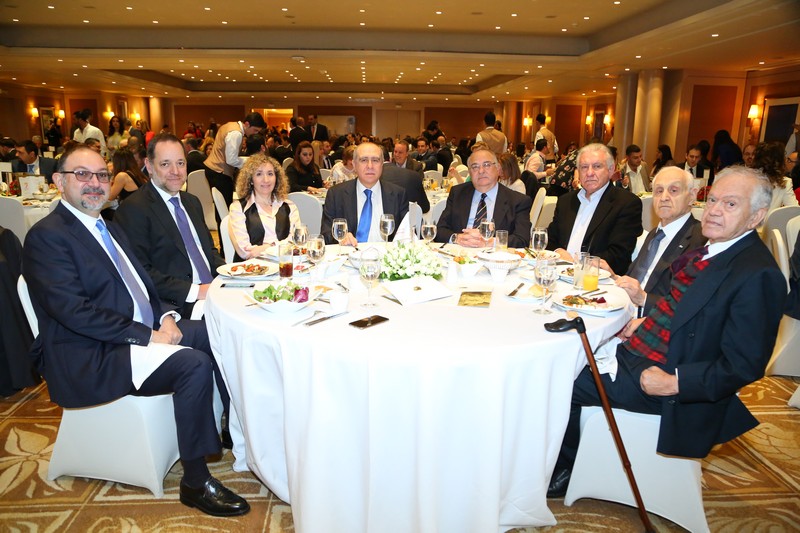 AL-MAWARID Bank reveals its 2016 business strategy